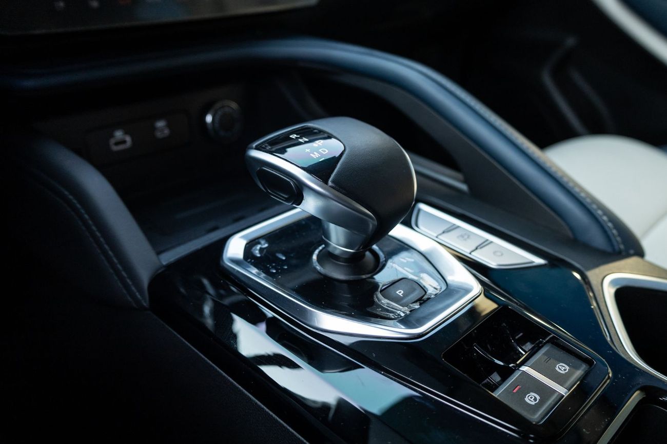 جيتور X50 Premium