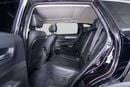 Renault Koleos LE 2.5