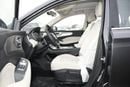 أم جي RX5 COMFORT 2025 MG RX5 1.5L Automatic Petrol (Ready Stock)