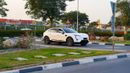 أفاتر 11 Premium AWD