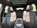 BMW X6 X drive 30d