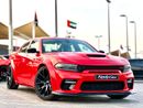 دودج تشارجر SXT