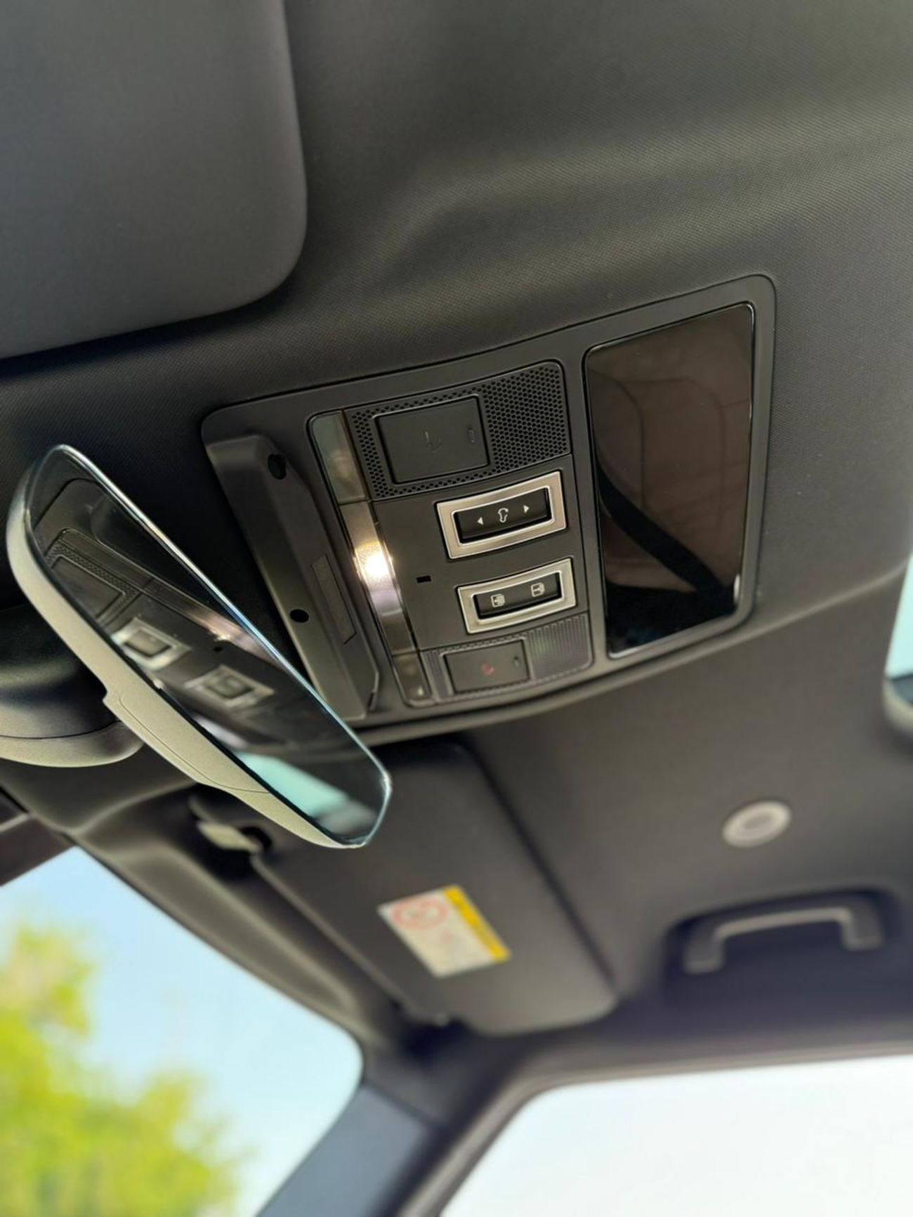 Land Rover Defender 2026 LAND ROVER DEFENDER P400 HSE GCC BRAND NEW + WARRANTY