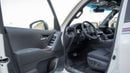 تويوتا لاند كروزر TOYOTA LANDCRUISER 4.0 GXR MID -2026YM