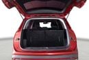 Chevrolet Captiva PREMIER 1.5