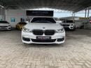 BMW 740Li M SPORT PACK