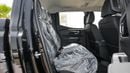 Mitsubishi L200 For Export Only !Brand New Mitsubishi L200 L200-GLS-AT Diesel GLS | A/T |Black/Black|  Euro 4 | 4WD