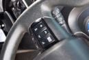 Toyota Fortuner GX2 AWD Diesel 2.8L Right Hand Drive