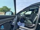 Voyah Free 2024 AWD | Extended-Range EV | AWD | Long Distance | 1357 KM Range