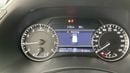 Nissan Patrol LE TITANIUM | Guaranteed Warranty | 0 Down Payment