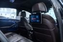 BMW Alpina 2018 BMW Alpina B5, Full Service History, Excellent Condition, GCC