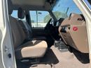 Toyota Land Cruiser 76 2025 TOYOTA LAND CRUISER GDJ76 E 2.8L DIESEL MT BRAND NEW 0KM