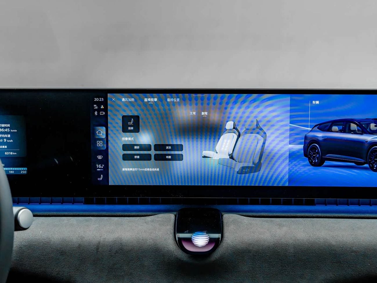 Audi E5 Audi E5 Sportback 2026 Edition Pioneer Model