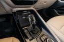 BMW X2 sDrive20i 2.0L