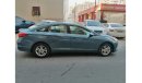 Hyundai Sonata 2017 FOR URGENT SALE