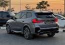 BMW X1 M35i XDRIVE M35i