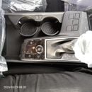 Kia Sportage Smartstream 2.0L