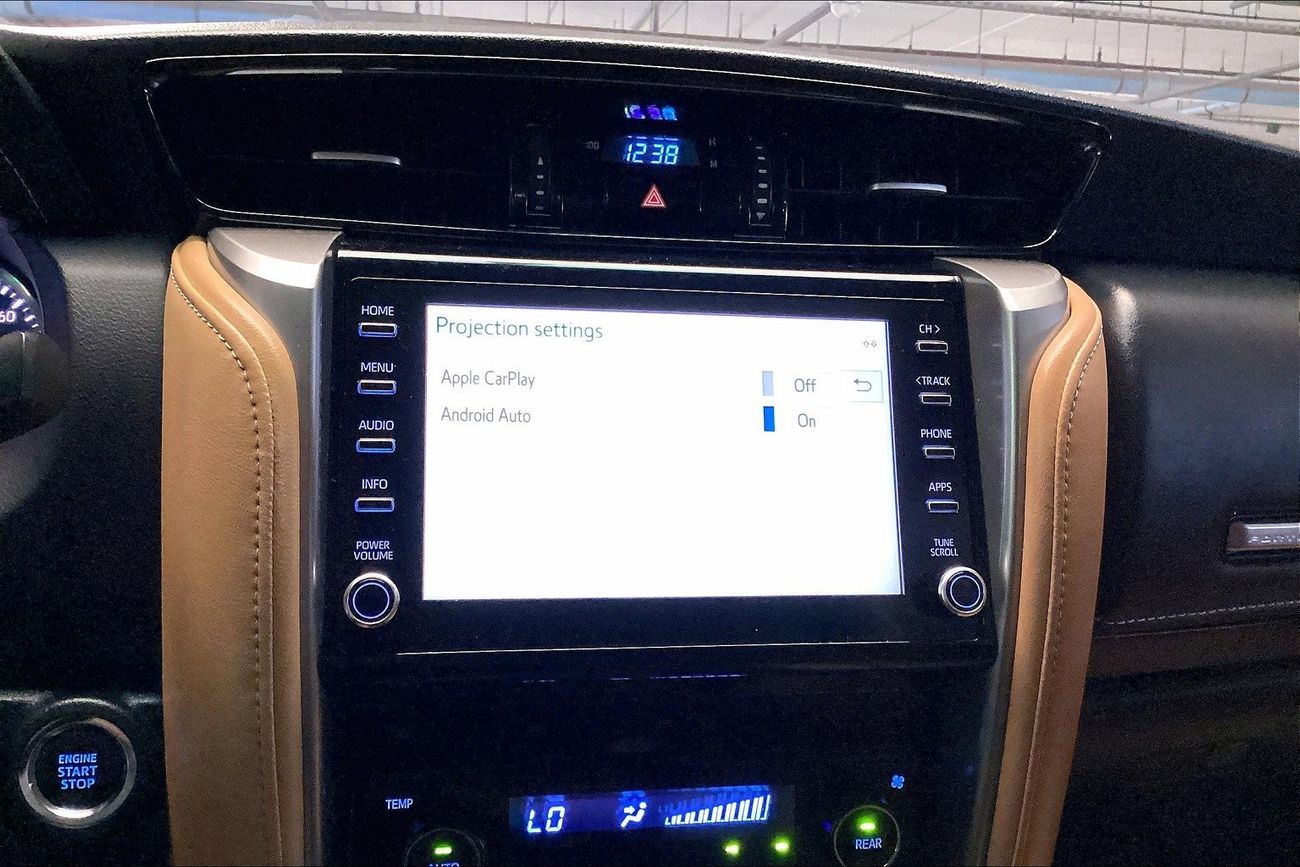 Mitsubishi Xpander High Line | Guaranteed Warranty | 0 Down Payment