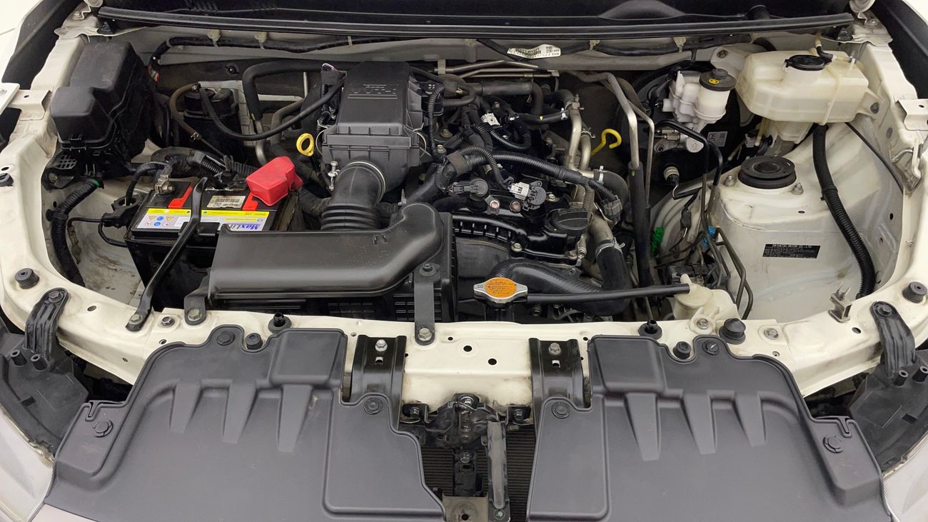 تويوتا راش GX 1.5 | بدون دفعة مقدمة | اختبار القيادة في المنزل