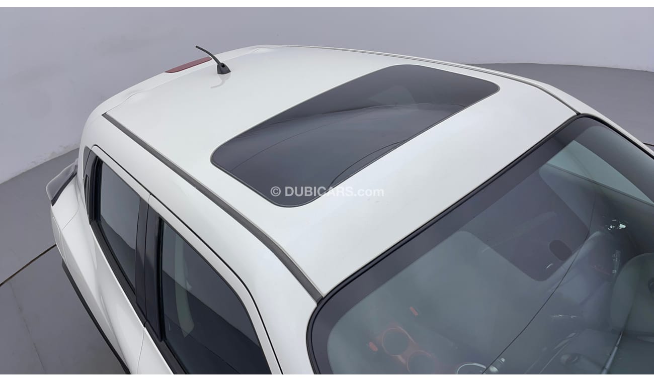 Nissan Juke SL 1.6 | Zero Down Payment | Free Home Test Drive