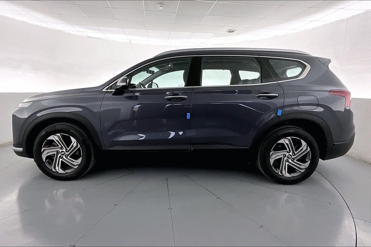 نيسان إكستيرا Titanium | عرض العيد الحصري | خالية من أضرار الفيضانات