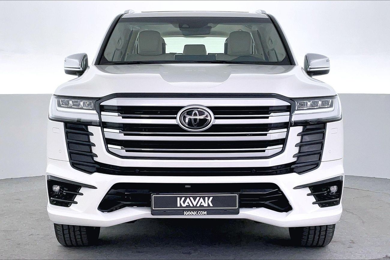 Jeep Wrangler Willys Wheeler | Guaranteed Warranty | 0 Down Payment