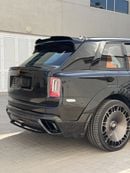 رولز رويس كولينان | NEGOTIABLE PRICE | NEW | 2024 | V12 | 563 HP | 3-YEAR WARRANTY AND SERVICE