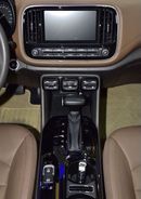 جي إي سي GS3 EXCELLENT DEAL for our GAC GS3 200T ( 2024 Model ) in Red Color GCC Specs