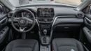 تويوتا أوربان كروزر GLX TOYOTA URBAN CRUISER 1.5L GL2 -2026YM