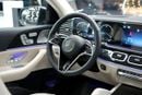 Mercedes-Benz GLE 450 Coupe GLE 450 Coupe | GCC 0km | Agency Warranty