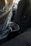 Toyota Hilux SR5 2.4L DIESEL  Jordan Specs