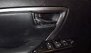 Toyota Fortuner 2023 Toyota Fortuner 4x4 4.0 High Option P AT | Climate Control + Cruise Control + Rear Cam + Diff L