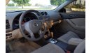 Nissan Altima 2.5S Mid Range Excellent Condition