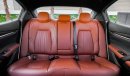 Maserati Ghibli S | 2,491 P.M | 0% Downpayment | Impeccable Condition!