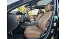 Mercedes-Benz S 500 MERCEDES S500 AMG FULL OPTION 6 BUTTONS 2015 GCC SINGLE OWNER LOW MILEAGE IN MINT CONDITION