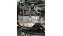 Toyota Dyna Dyna RIGHT HAND DRIVE(Stock no PM 113 )