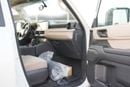 Toyota Prado 2026 MODEL 2.4L PETROL ALL ROUNDER