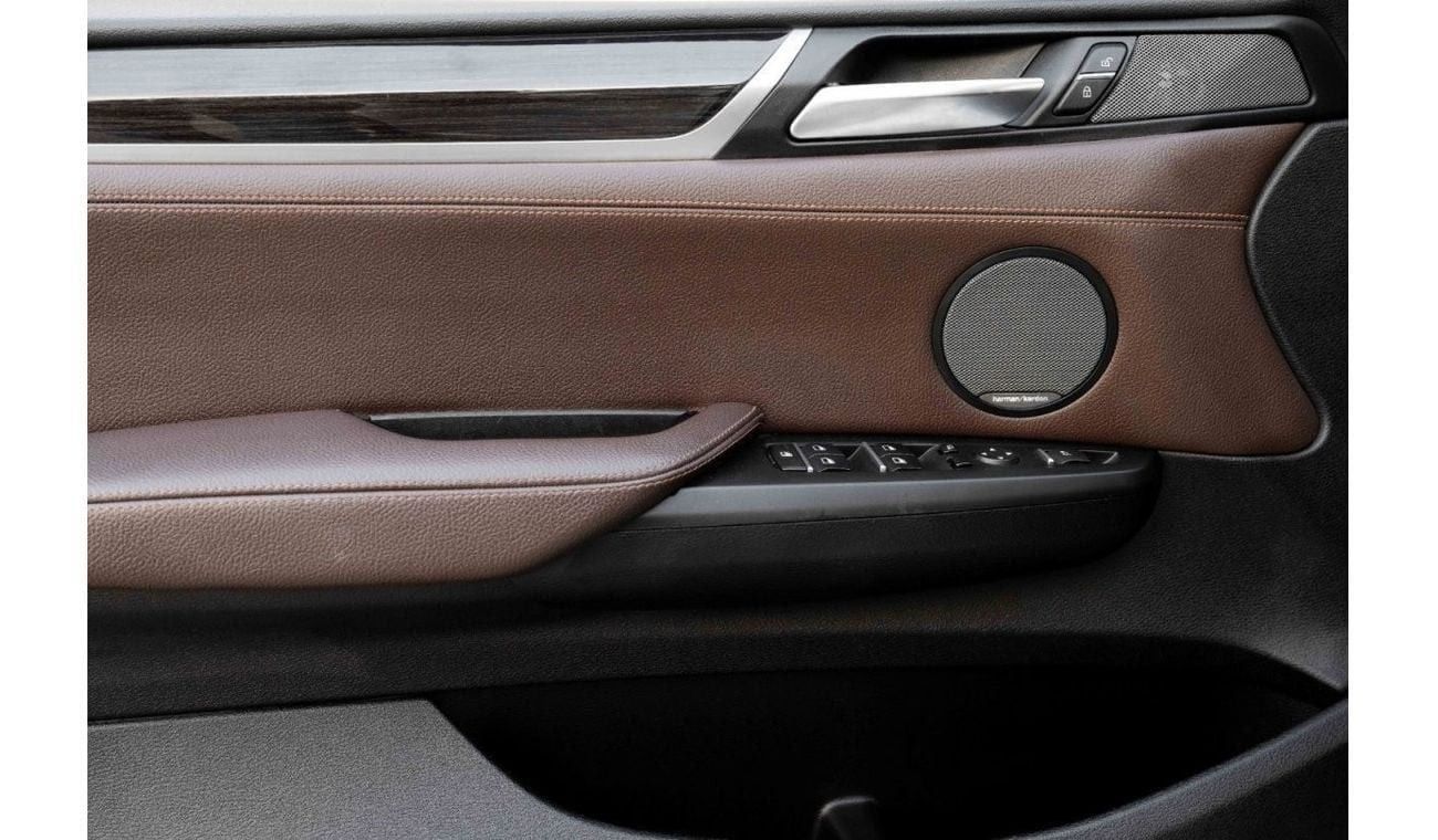 BMW X4 M40i | 2,252 P.M  | 0% Downpayment | Excellent Condition!