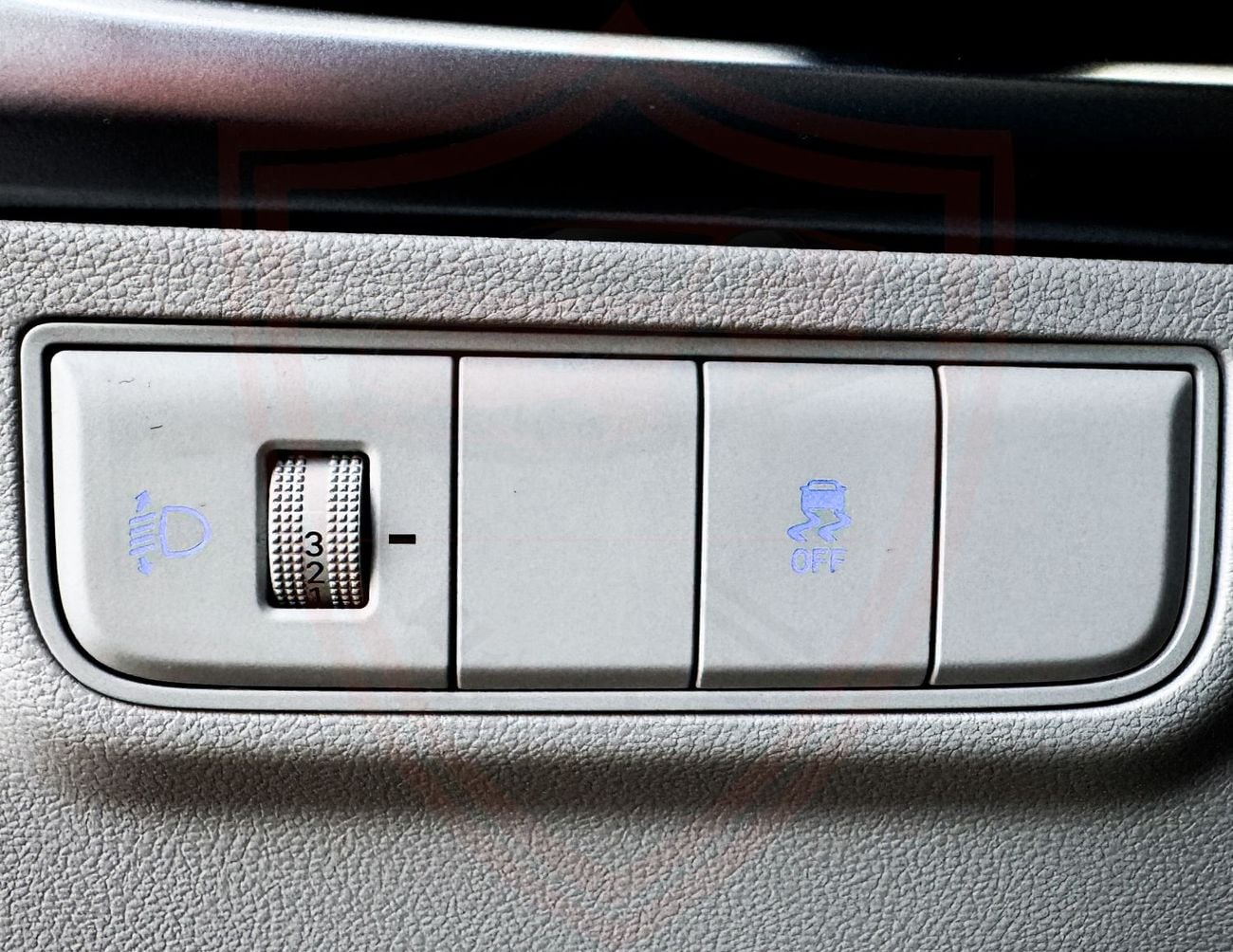 Hyundai Tucson 2.0L Smart (FWD) Hyundai Tucson | 2.0 L | 2025 | GCC | Accident-Free | In Excellent Condition | 1344