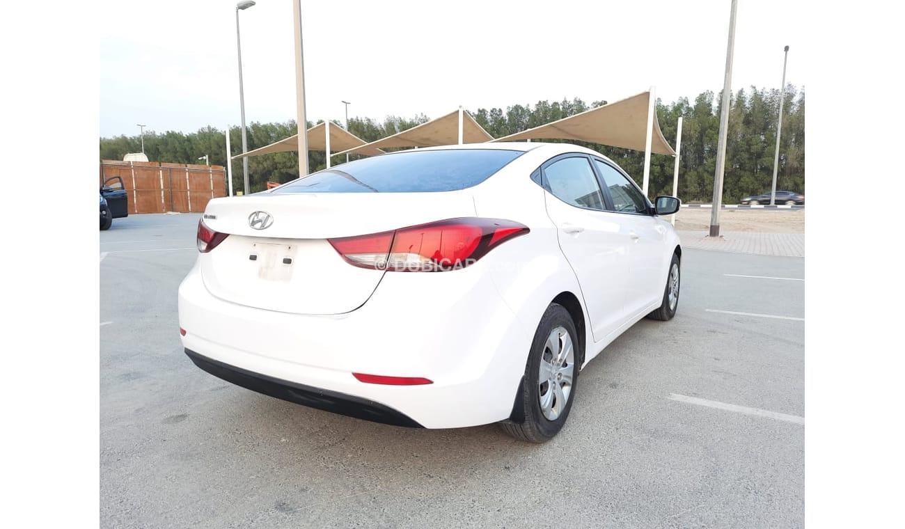 هيونداي إلانترا هيونداي النترا 2014 مواصفات خليجي 1800 سي سي