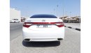 Hyundai Azera Hyundai Azera 2014 panoramic full options for sael