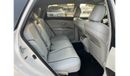 تويوتا فينزا 2015 LEATHER SEATS V4 - 2.7L AWD USA IMPORTED - FOR UAE 5%VAT & 5% DUTY APPLIES UAE PASS