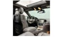 جيب جراند شيروكي ساميت 2015 Jeep Grand Cherooke Summit V8, Jeep Full Service History, Low Kms, GCC