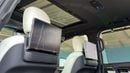 Lexus LX700h SIGNATURE ( Only For Export ) BH 3.5TT V6 Hybrid AWD GCC 2026 BRAND NEW