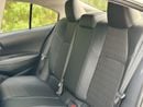 تويوتا كورولا Hybrid 1.8L