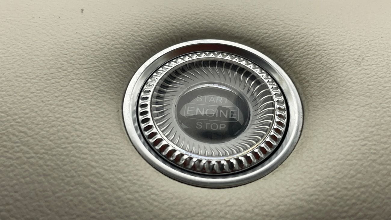 جيتور X70 بلس 2023 LUXURY | AED 1006/Month | 0 DP | 30 Day Return | Warranty | Service History