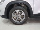 Kia Seltos LX 2.0