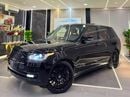 Land Rover Range Rover AUTOBIOGRAPHY SUPERCHARGED VOGUE V8 || GCC II FULLY LOADED || GIVEN WARRANTY || RED INTERIOR