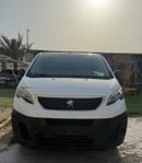 بيجو إكسبرت