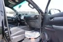 Toyota Hilux GR SPORT 4x4 DC 2.8L DIESEL A/T 2026 MODEL